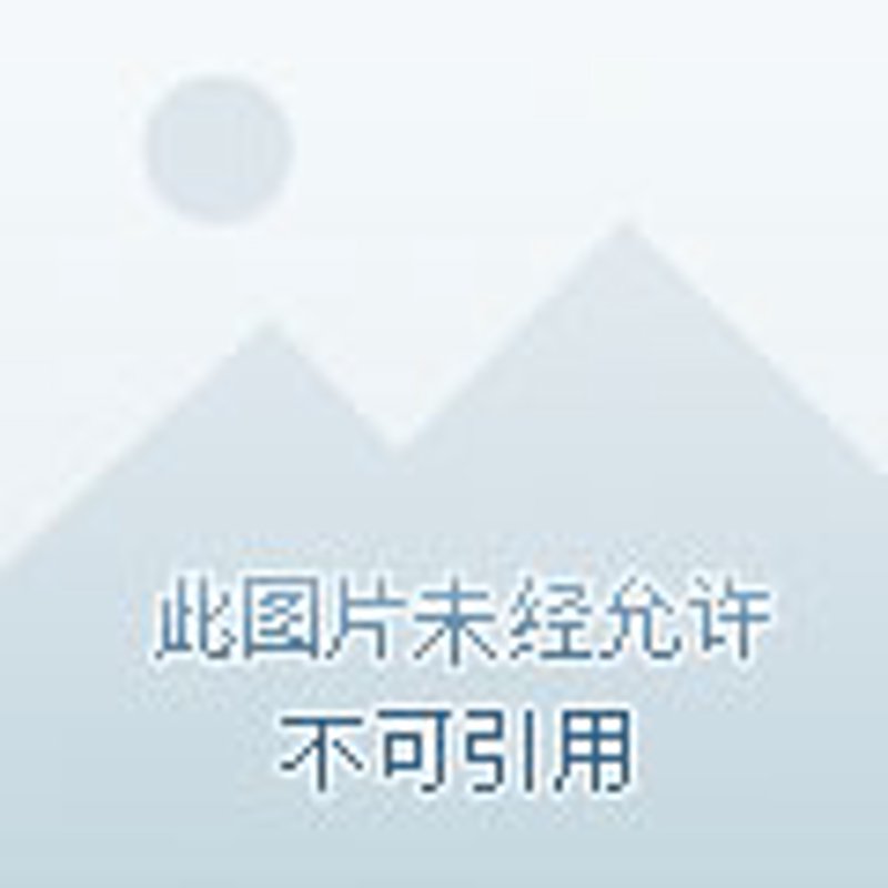 钢结构施工规范解析：让建筑更安全、更可靠